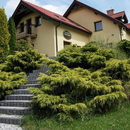 Apartamenty Ostrawa Zarzecze  Exterior foto